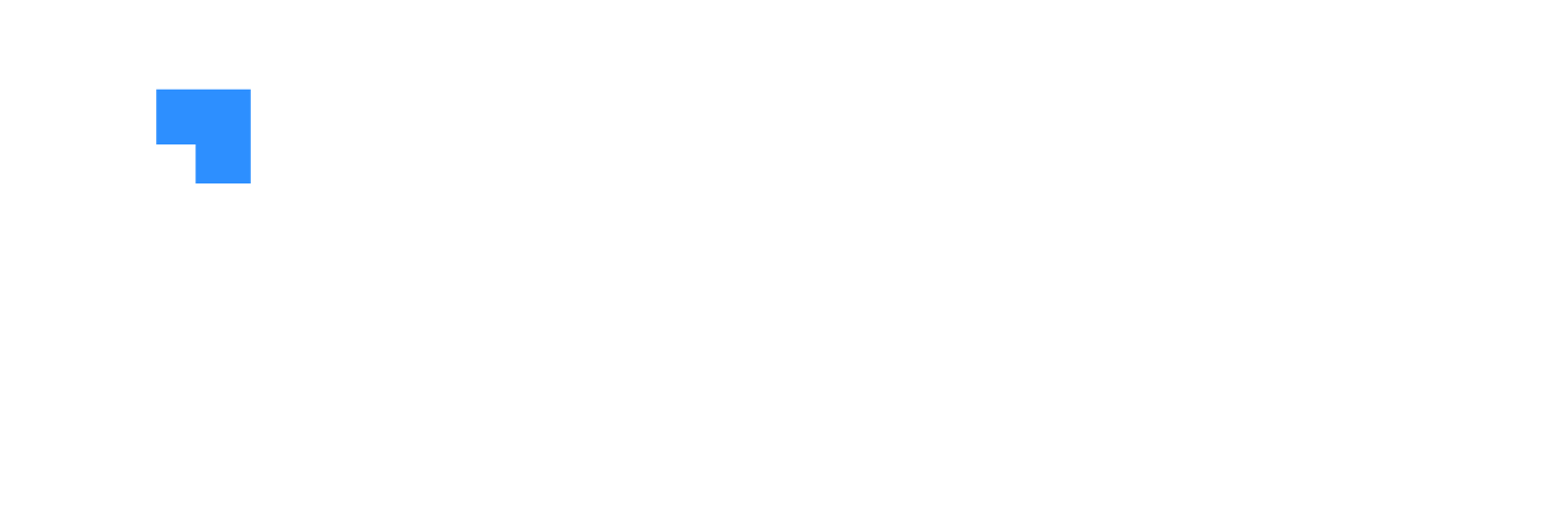 GoTeam